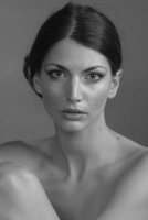 мълчание; Коментари:10