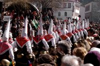 Песпонеделник 2007; Коментари:10