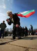 без име ( ID=562681 ); Коментари:38