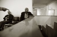 no name ( ID=573695 ); comments:24