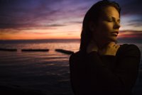 ...; Коментари:16