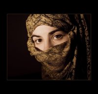 . . . източни мотиви . . .; Коментари:16