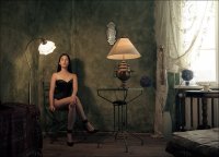 the mistress; Коментари:30