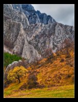 no name ( ID=560868 ); comments:14