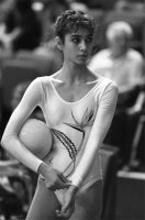 pred start; Коментари:15