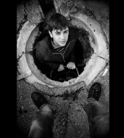 без име ( ID=561932 ); Коментари:6