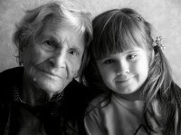 на годините усмивките; Коментари:9