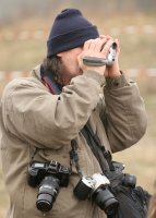 Фото Граф; Коментари:7