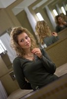 Огледалце, огледалце........; Коментари:16