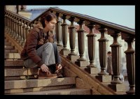 no name ( ID=565046 ); comments:6