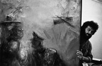 portret; comments:23