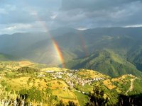 Родопски прелести; comments:16