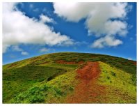 no name ( ID=567391 ); comments:16