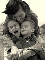 Морето и вятъра; Коментари:13