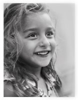 слънчице; Коментари:6