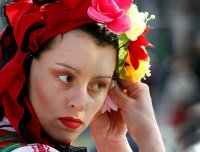 Зад кулисите; Коментари:19