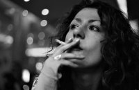 Раличка; Коментари:16