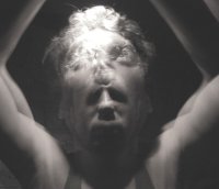 self plyus neroydeniya; Коментари:9