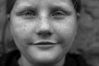 С очите на лятото...; Коментари:9