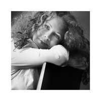 Таня; Коментари:46