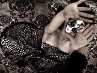 onlY haPPy whEn It raiNs; Коментари:15