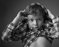 Nicolas; Коментари:14