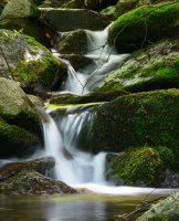 водопад; Коментари:11