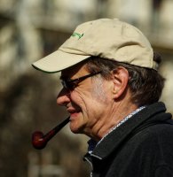 В движение; Коментари:1