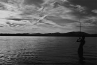 без име ( ID=557961 ); Коментари:5