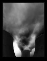 Green energy; Коментари:11