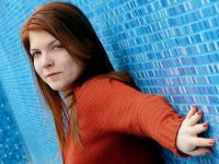 :); Коментари:7