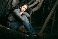 no name ( ID=568092 ); comments:10