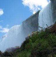 Чудесата на природата; comments:18