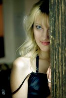 i&#039;m waiting for you my love; Коментари:5