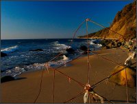 Спомените на чадърите; Коментари:3