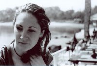 Запленена от морето; Коментари:9