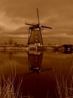 Карамелено; comments:16