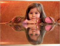 2Х; Коментари:35