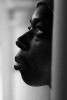 Стейси; Коментари:12