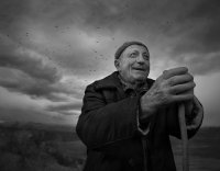 ..........; Коментари:50