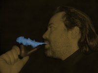 "Awake Ghost Song"; Коментари:60