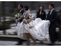 без име ( ID=562077 ); Коментари:18