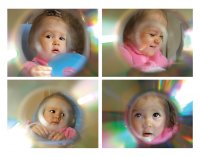 4S; Коментари:6