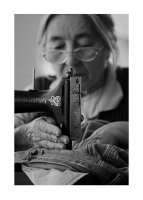 ПОРТРЕТ I; Коментари:9