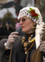 Мечкарката; Коментари:19