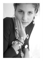 Siana; Коментари:16