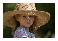 One sunny day; Коментари:22