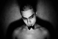 Самотата на Касчей Безсмъртни; Коментари:13