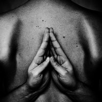 Pray; Коментари:13