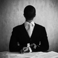 a florid embellishment; Коментари:30